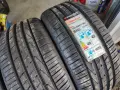 4бр.НОВИ летни гуми HANKOOK 235 55 17 DOT20 цена за брой, снимка 3