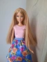 Барби,lol, снимка 14