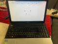 Лаптоп acer, снимка 1