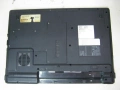 Двуядрен лаптоп Fujitsu Siemens Amilo Pro V3505, снимка 3