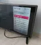 Телевизор LG 32 ", снимка 2