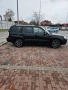 Subaru Forester ХТ LPG TURBO, снимка 5