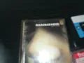 RAMMSTEIN MUTTER COPY TO MAXELL TAPE 0611241600, снимка 6