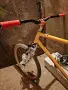 Велосипед Custom, снимка 1