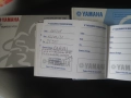 Yamaha XMAX 400, снимка 11