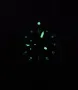 Panerai Luminor Submersible 1950 Ceramica 47mm Black Dial Automatic Различни Варианти, снимка 13