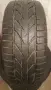 Зимни гуми Toyo Snowprox,195/50/15!, снимка 2