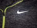 Nike Dry Fit-Ориг блуза, снимка 3
