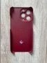 Продавам калъф за GSM iPhone 13 Pro, снимка 2