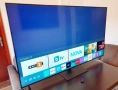 Телевизор - Samsung 65 ИНЧА - QLED - SMART TV - 4K - 120Hz !, снимка 6