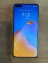 Huawei P40 Pro 256GB. Перфектно работещ. , снимка 2