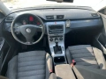 Volkswagen Passat B6 2.0TDI 140кс на Части, снимка 5