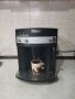 DELONGHI - ESMA 3000 magnifica ll експресо машина Bean-to-cup , снимка 2