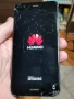 Huawei P10 Lite, снимка 1
