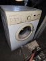продавам пералня!Запазена!!, снимка 1