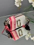 чанти marc jacobs , снимка 14