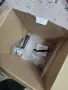 Кафе Машита за Експресо 20 бара, снимка 8