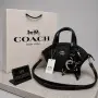 Coach  дамска чанта модел 2, снимка 2