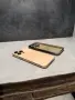 КАТО НОВ Iphone 14 Pro Max 256 GB Gold, снимка 4