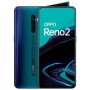 OPPO RENO2 256GB + 8GB RAM, снимка 1 - Други - 29656576