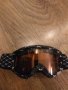 anon ski goggles - страхотна ски-сноуборд  маска КАТО НОВА, снимка 1