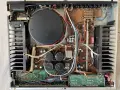 Отлични OPTONICA / SHARP Amplifier & Tuner 
, снимка 14