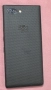 blackberry key2 bbf100- 4, снимка 6