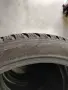 4бр.зимни гуми 245/40/20 Hankook, снимка 6