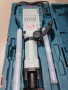 къртач Bosch GSH 16-30 PROFESSIONAL, 1750 W, 41 J, куфар, шило, снимка 3