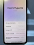 Xiaomi redmi note 14, снимка 5
