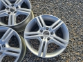 джанти 5х114.3 16 цола, снимка 3