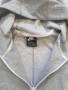 Оригинално Дамско горнище NIKE W TCH FLC WR HOODIE -  Nike Tech Fleece- XS, снимка 3
