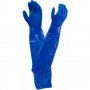 Дълги ръкавици до рамото с ластик VERSATOUCH 23-201