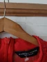 Официална червена рокля DOROTHY PERKINS , снимка 9