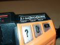 AEG 12-18v li-ion/nicd/nimh battery charger 1608210732, снимка 12