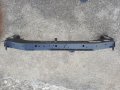 Греда средна челна за Daihatsu CHARADE  87-93 ( G100S/102), снимка 3