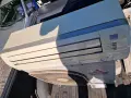 Хипер инверторен климатик Mitsubishi 21 ца за 449 евро, снимка 4