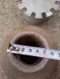 Нов сифон за канализация, снимка 14