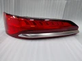 4M0945075B Нов LED Ляв Стоп Audi Q7 SQ7 4M Facelift, снимка 2