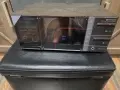 Продавам CD Hitachi DA 1000, снимка 2