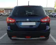Suzuki SX4 S-Cross 1.4 - 140 к.с., снимка 8
