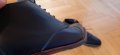 Floris Van Bommel мъжки обувки естествена кожа черни номер 42, снимка 10