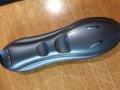 Logitech Harmany 880, снимка 7