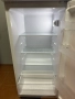 Хладилник - 200 лв, снимка 2