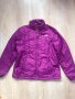 The North Fece  Дамско Яке  ХЛ, снимка 8