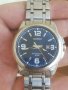 Часовник CASIO mtp1314. Мъжки масивен часовник. , снимка 2