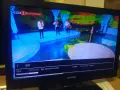 Tелевизор Telefunken, снимка 2