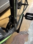 Карбонов Велсипед Wilier, снимка 5