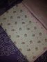 Бебешки одеяла/пелени, снимка 4