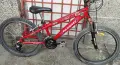 Велосипед Passati 24 " MTB, снимка 15